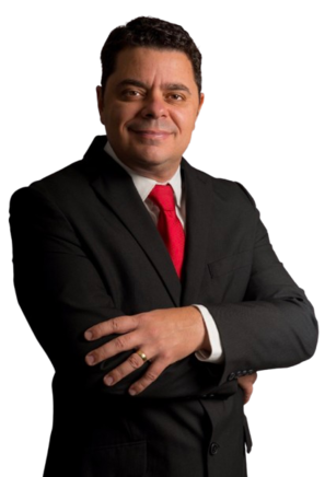 Andre  Leirias
