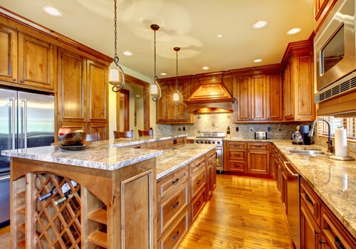 Ocala Real Estate - Andre Leirias, Broker